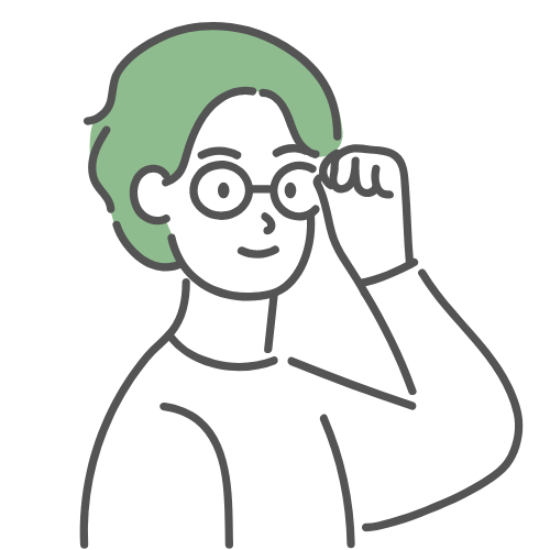 gaju-maru
